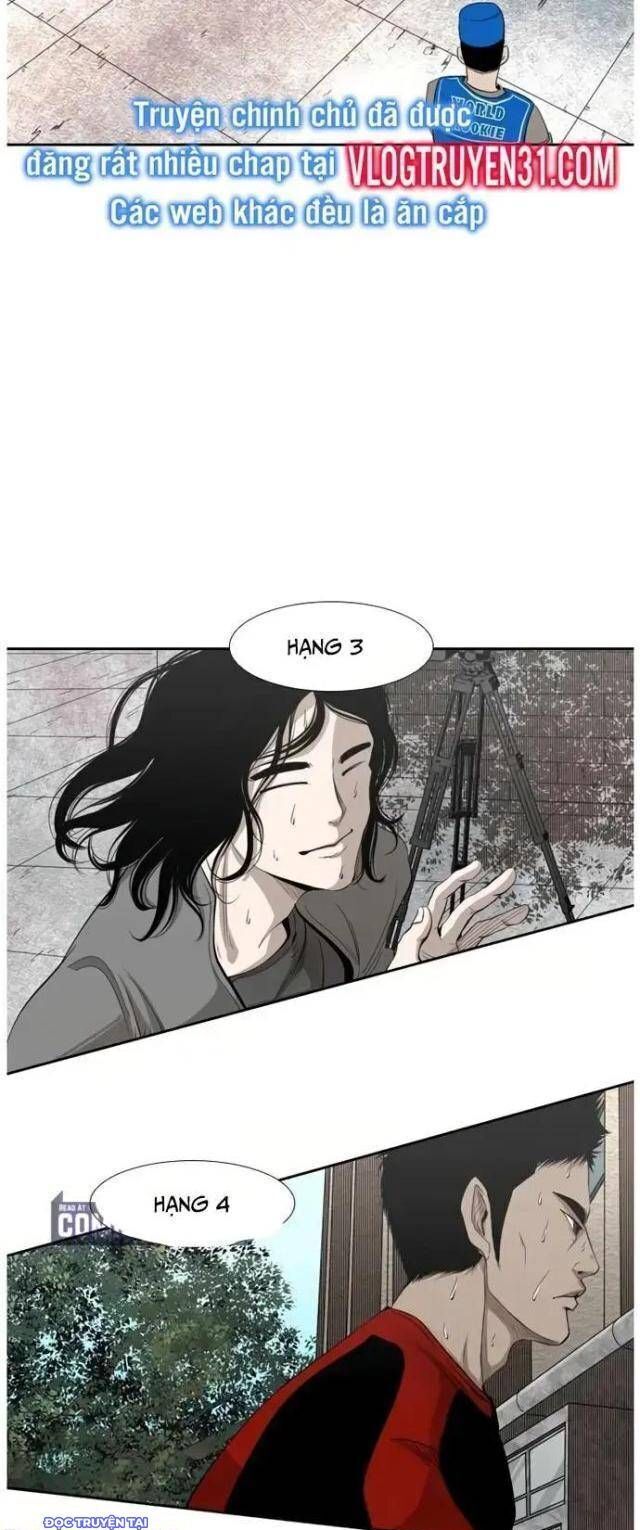 Shark - Cá Mập - Chapter 127 - Page 26