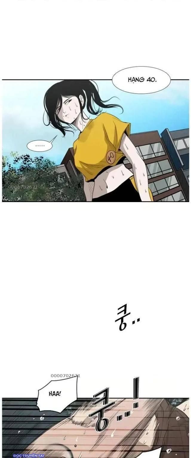 Shark - Cá Mập - Chapter 127 - Page 28