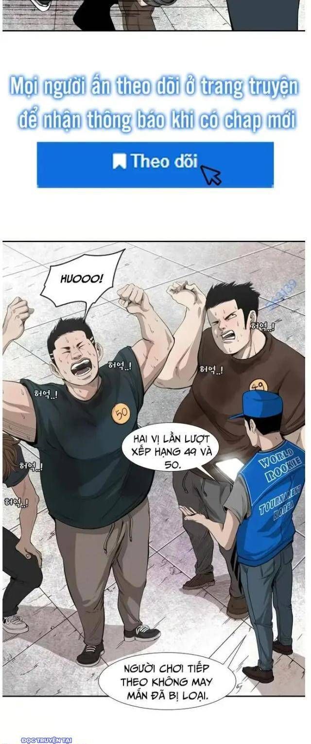 Shark - Cá Mập - Chapter 127 - Page 30