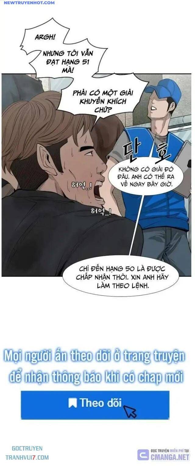 Shark - Cá Mập - Chapter 127 - Page 31