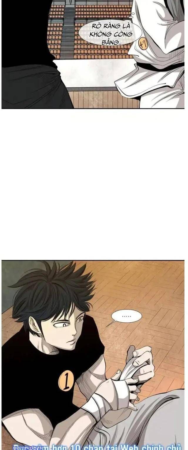 Shark - Cá Mập - Chapter 127 - Page 42