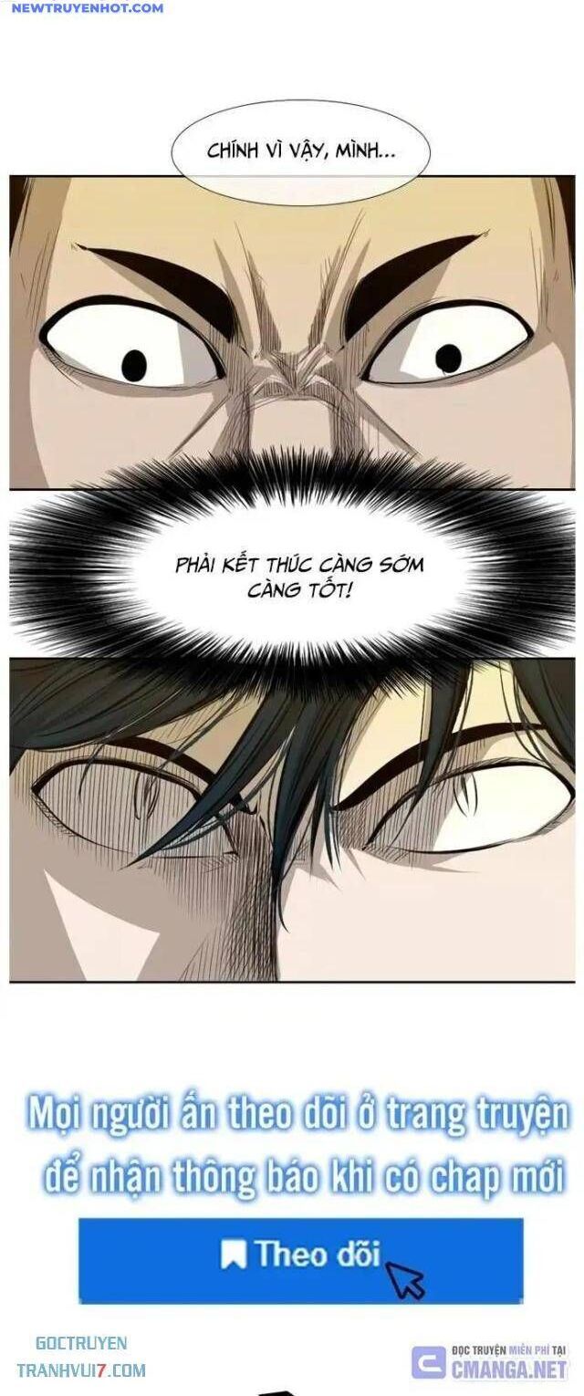 Shark - Cá Mập - Chapter 127 - Page 46