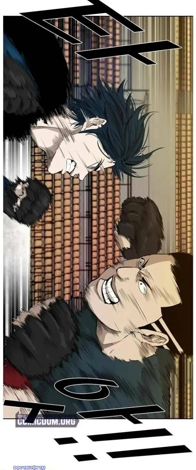Shark - Cá Mập - Chapter 127 - Page 47