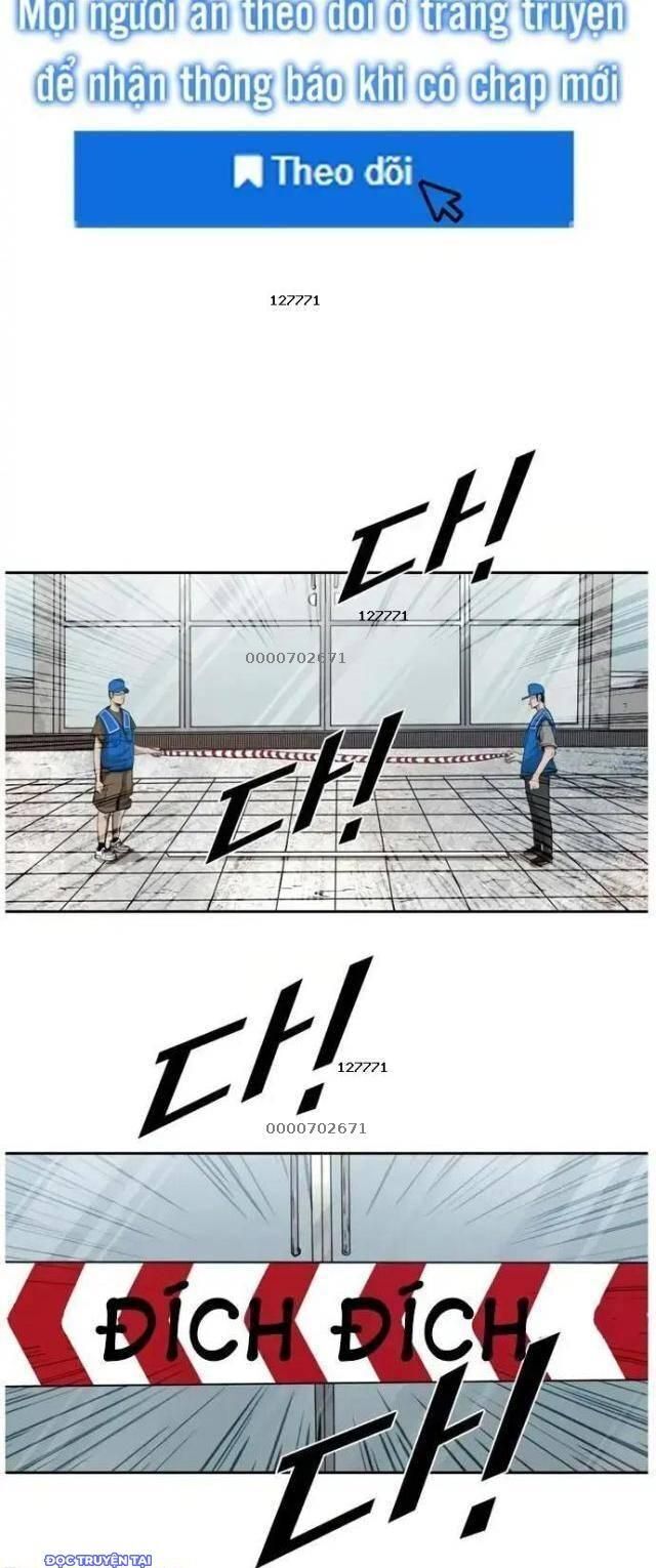 Shark - Cá Mập - Chapter 127 - Page 8