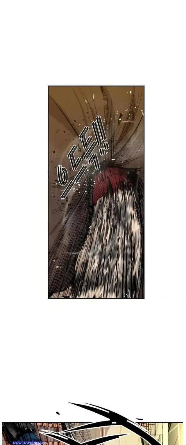 Shark - Cá Mập - Chapter 128 - Page 15