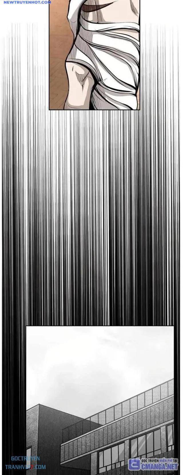 Shark - Cá Mập - Chapter 128 - Page 20