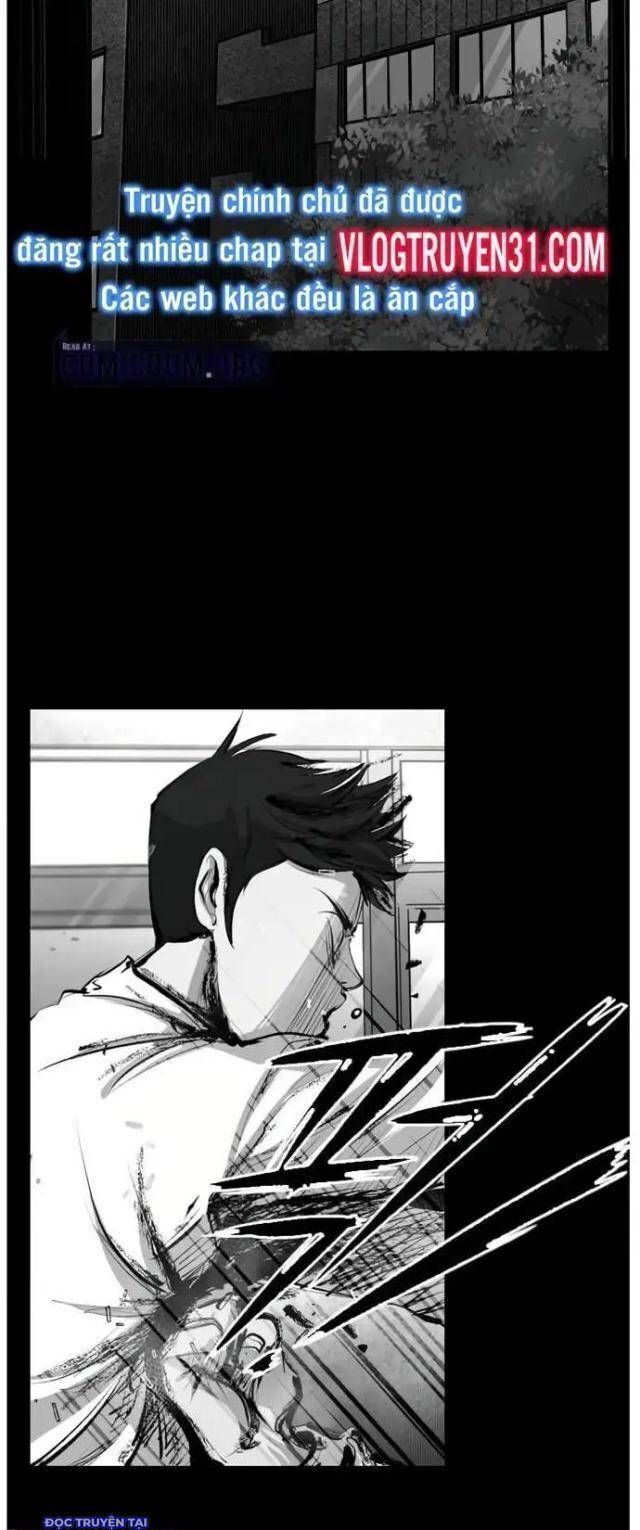 Shark - Cá Mập - Chapter 128 - Page 21