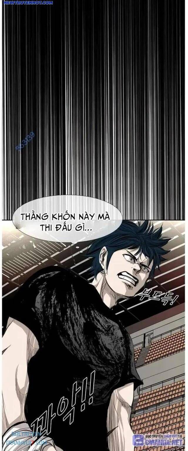 Shark - Cá Mập - Chapter 128 - Page 24