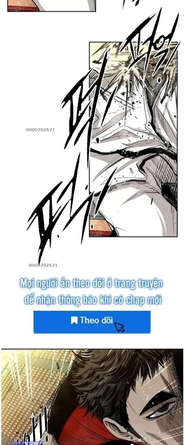 Shark - Cá Mập - Chapter 128 - Page 28