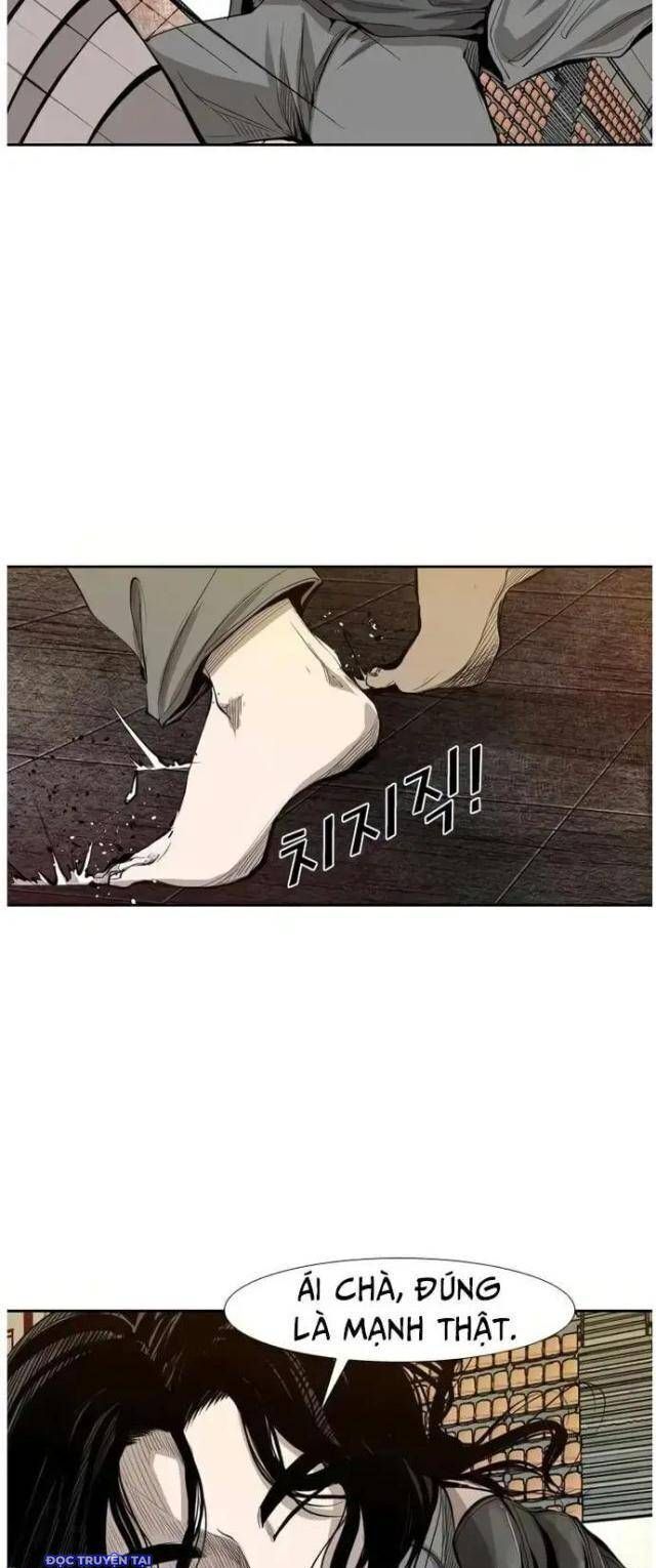 Shark - Cá Mập - Chapter 128 - Page 42