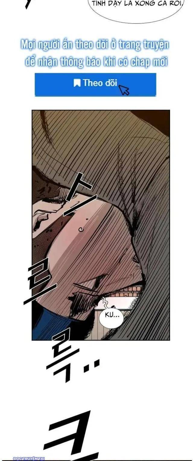 Shark - Cá Mập - Chapter 128 - Page 47