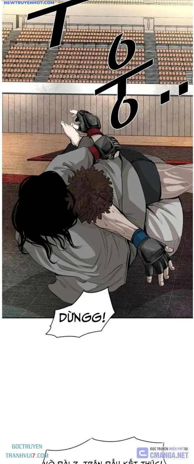 Shark - Cá Mập - Chapter 128 - Page 48