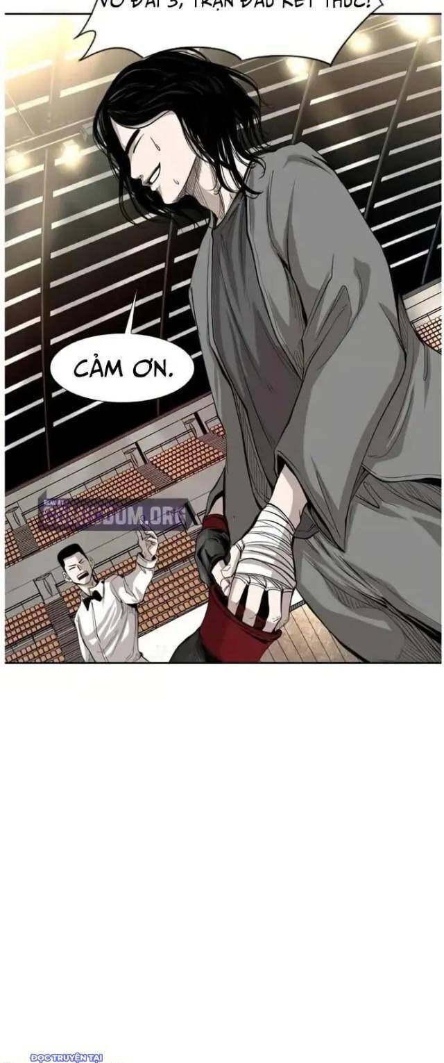 Shark - Cá Mập - Chapter 128 - Page 49