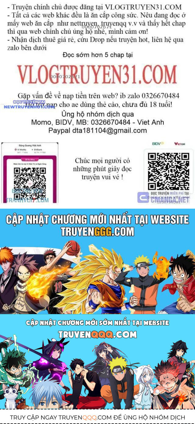 Shark - Cá Mập - Chapter 129 - Page 43