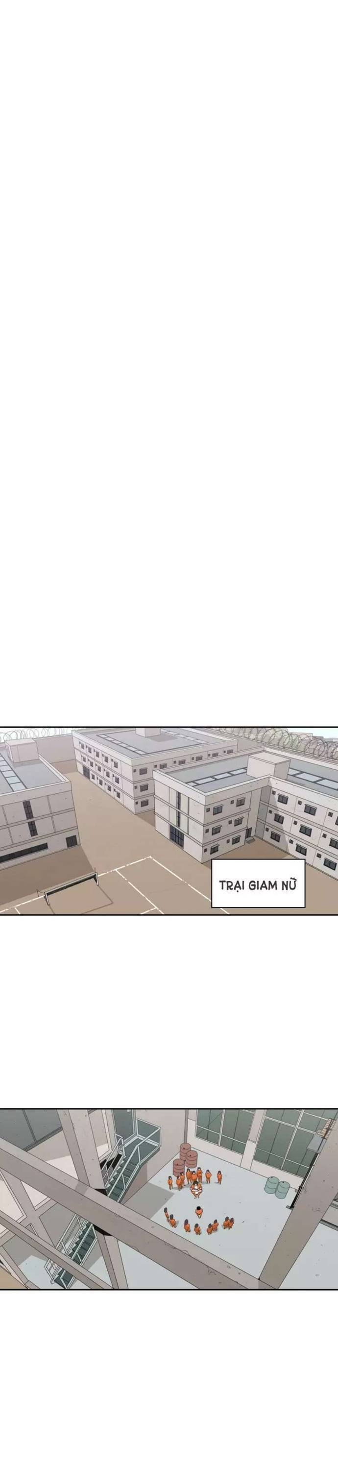 Shark - Cá Mập - Chapter 13 - Page 16