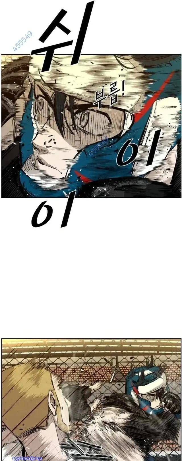 Shark - Cá Mập - Chapter 130 - Page 29