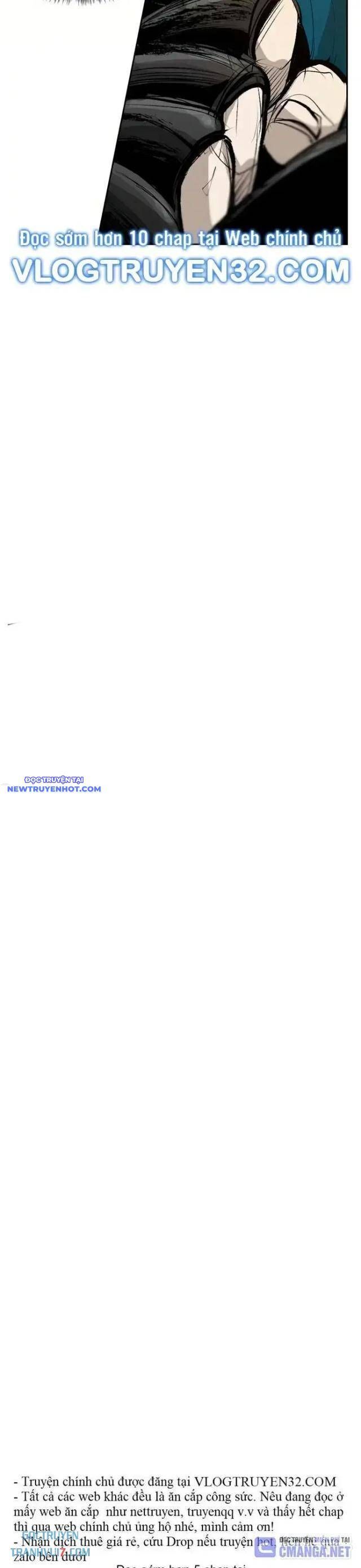 Shark - Cá Mập - Chapter 130 - Page 33