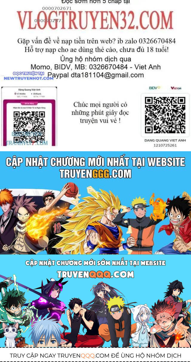 Shark - Cá Mập - Chapter 130 - Page 34