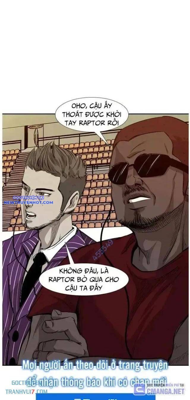 Shark - Cá Mập - Chapter 131 - Page 23