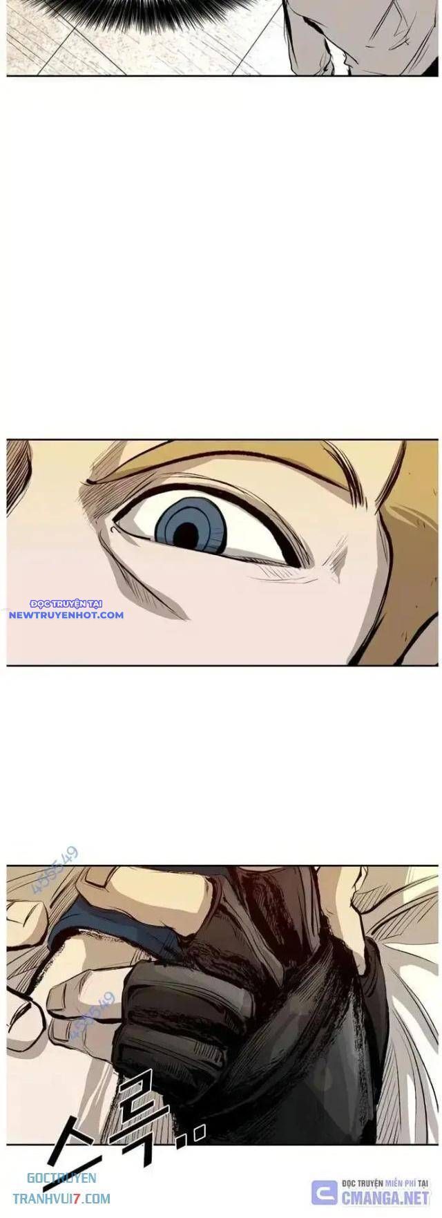 Shark - Cá Mập - Chapter 131 - Page 29