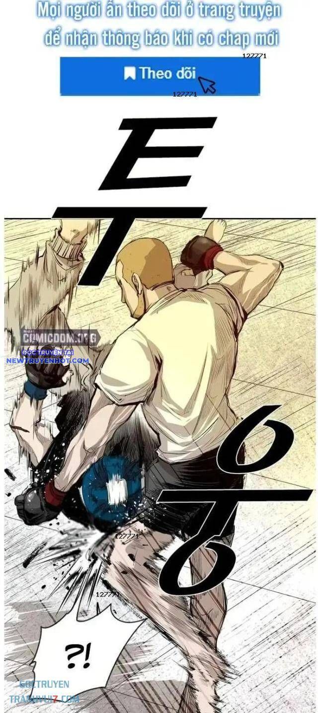 Shark - Cá Mập - Chapter 131 - Page 9