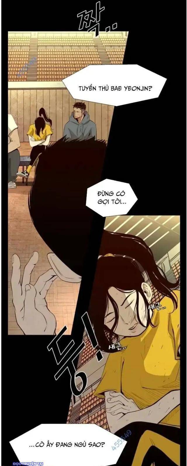 Shark - Cá Mập - Chapter 133 - Page 29