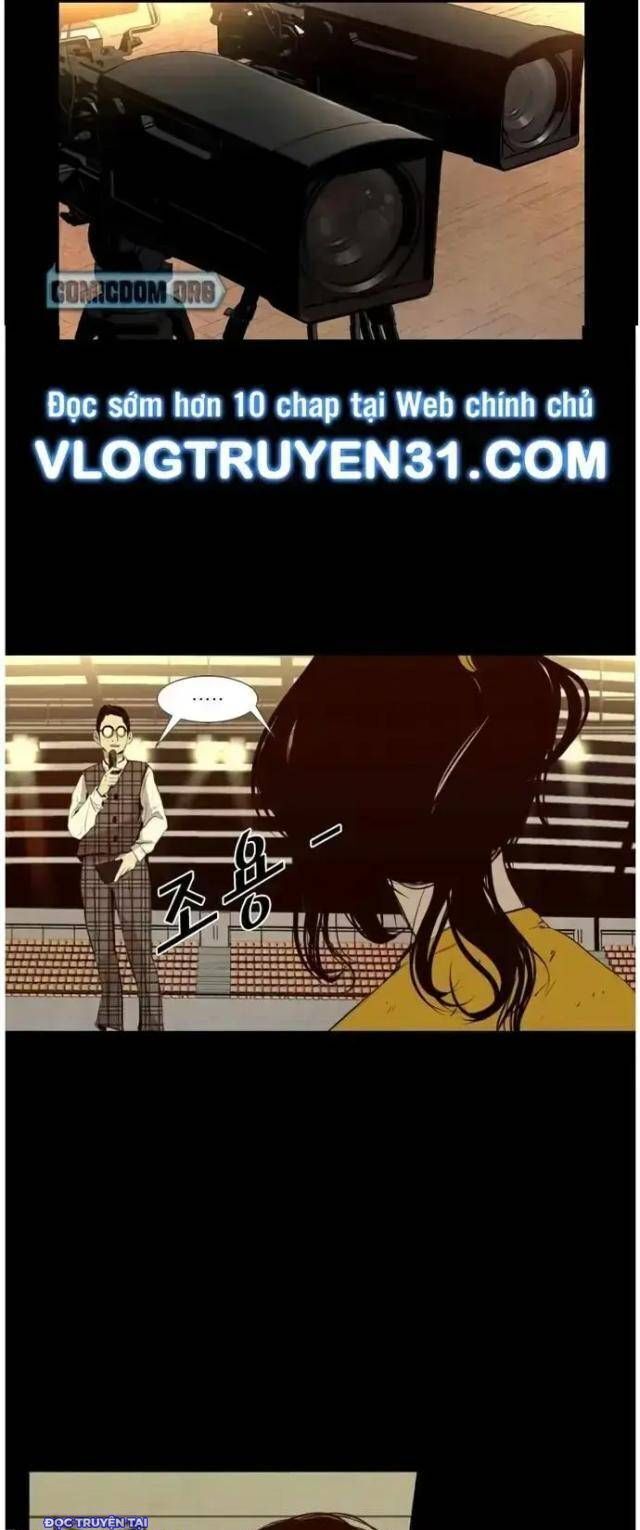 Shark - Cá Mập - Chapter 133 - Page 32