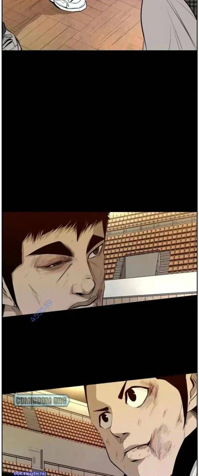 Shark - Cá Mập - Chapter 133 - Page 36