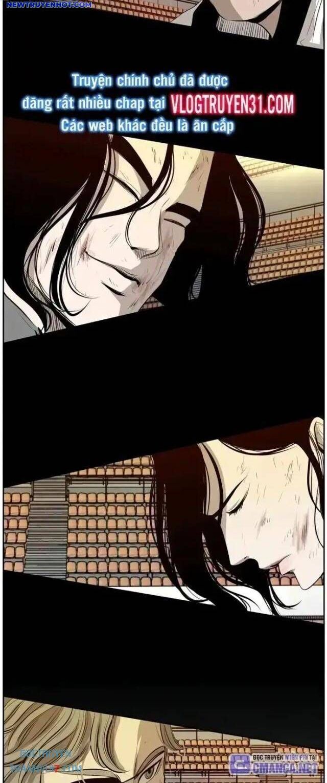 Shark - Cá Mập - Chapter 133 - Page 37