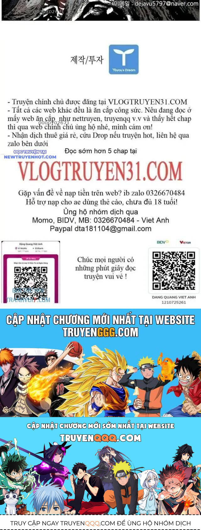 Shark - Cá Mập - Chapter 133 - Page 39