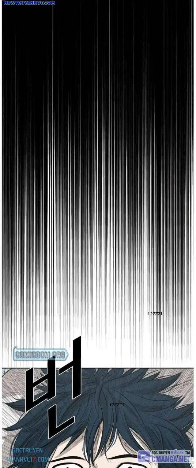 Shark - Cá Mập - Chapter 133 - Page 4