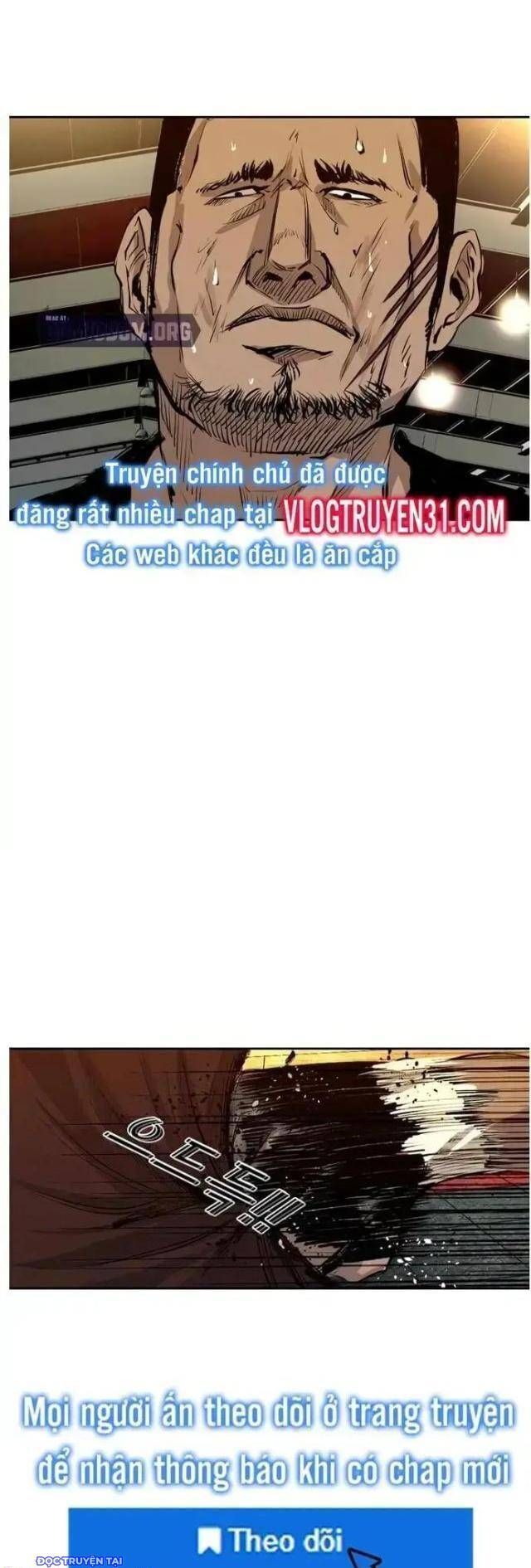 Shark - Cá Mập - Chapter 134 - Page 12