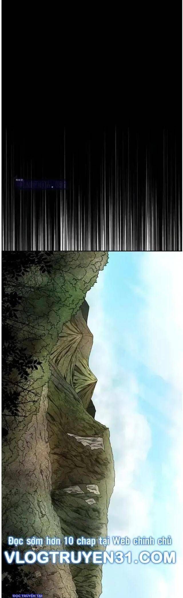 Shark - Cá Mập - Chapter 134 - Page 24