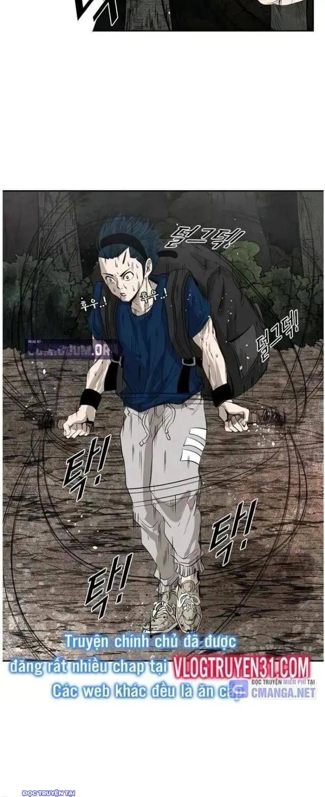 Shark - Cá Mập - Chapter 134 - Page 26