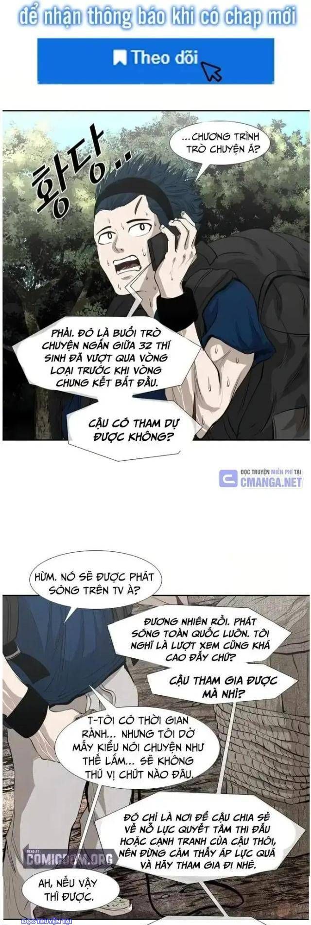 Shark - Cá Mập - Chapter 134 - Page 28