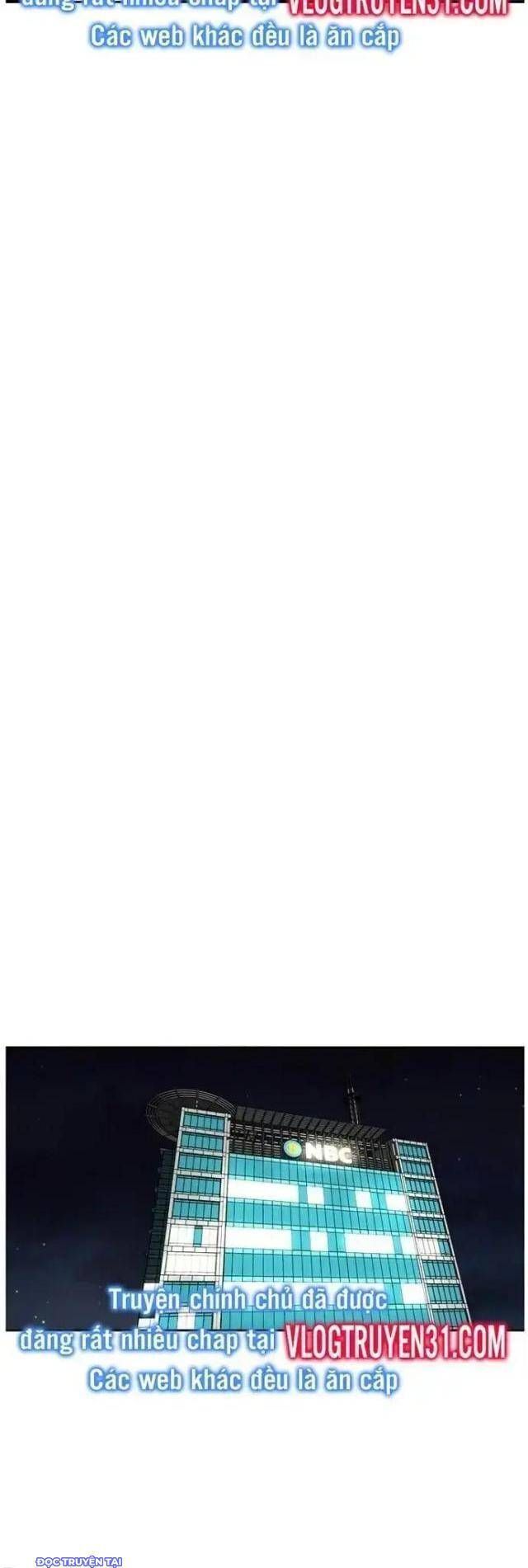 Shark - Cá Mập - Chapter 134 - Page 30