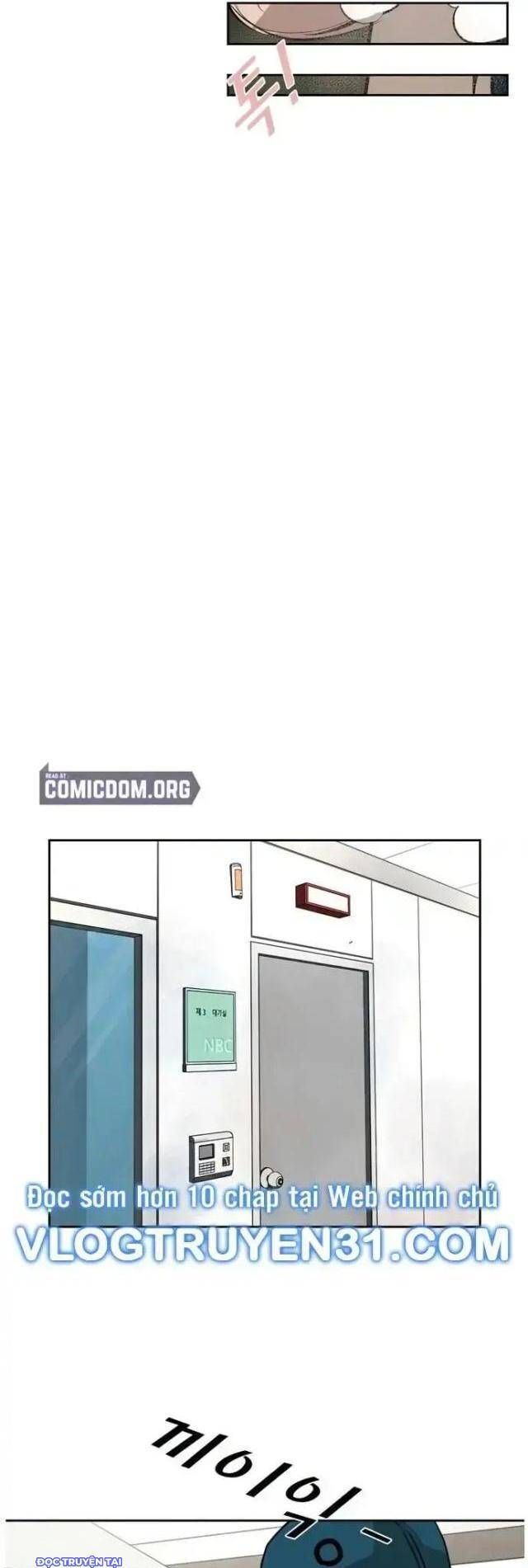 Shark - Cá Mập - Chapter 134 - Page 37