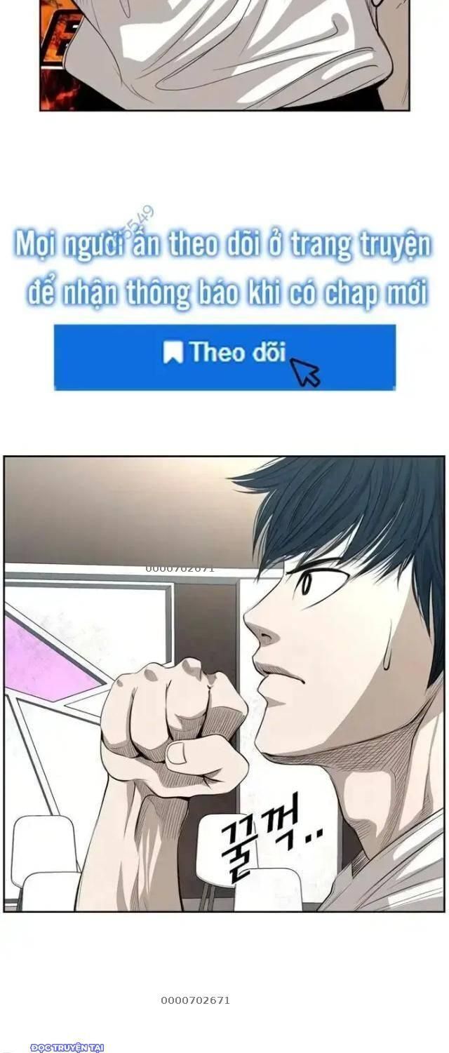 Shark - Cá Mập - Chapter 134 - Page 59