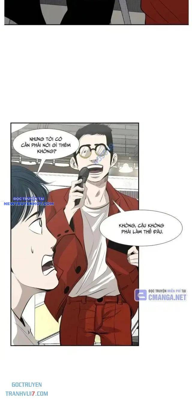 Shark - Cá Mập - Chapter 135 - Page 22