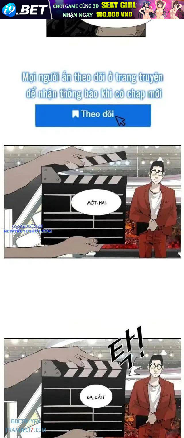 Shark - Cá Mập - Chapter 135 - Page 24