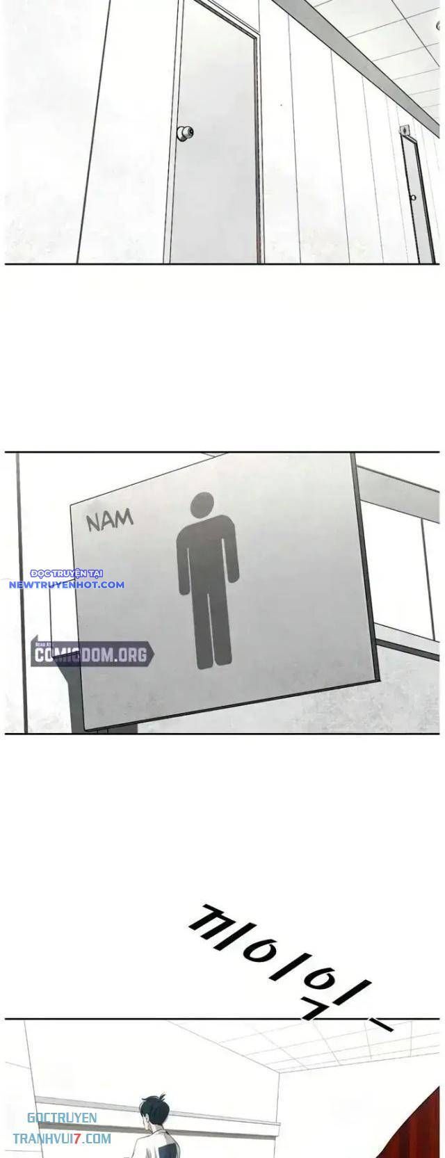 Shark - Cá Mập - Chapter 135 - Page 27