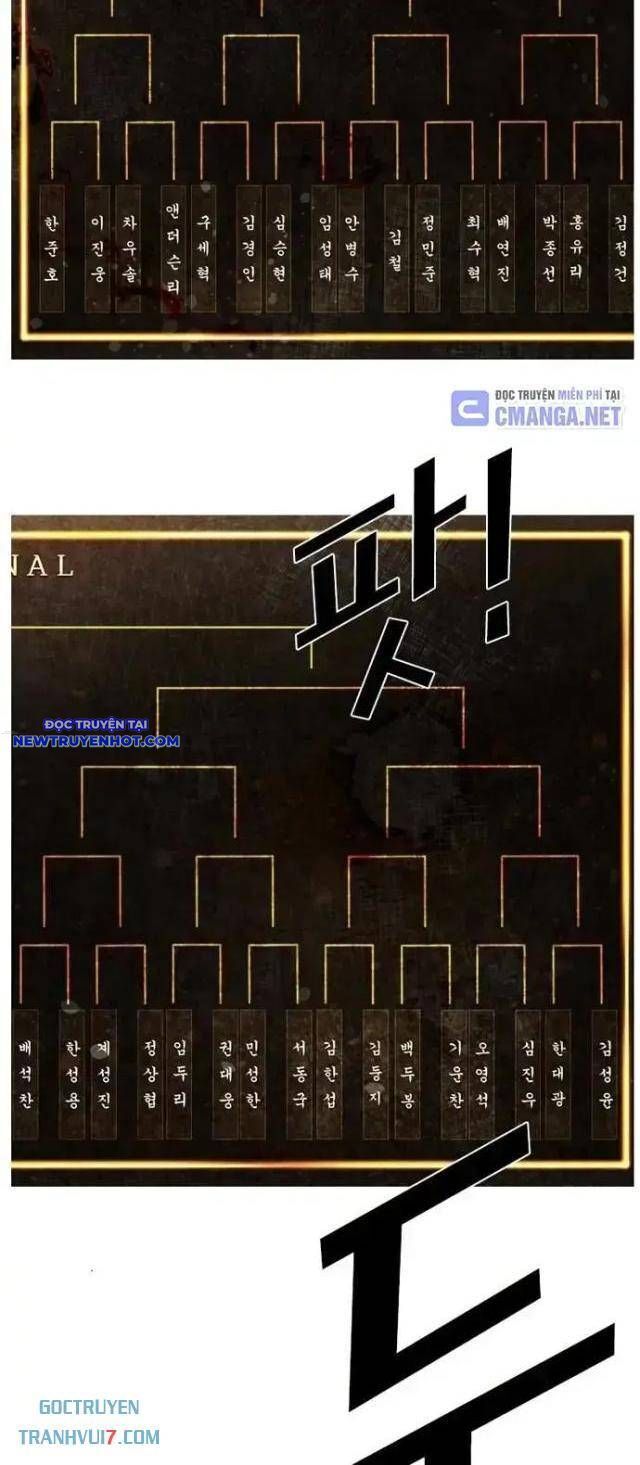 Shark - Cá Mập - Chapter 136 - Page 13