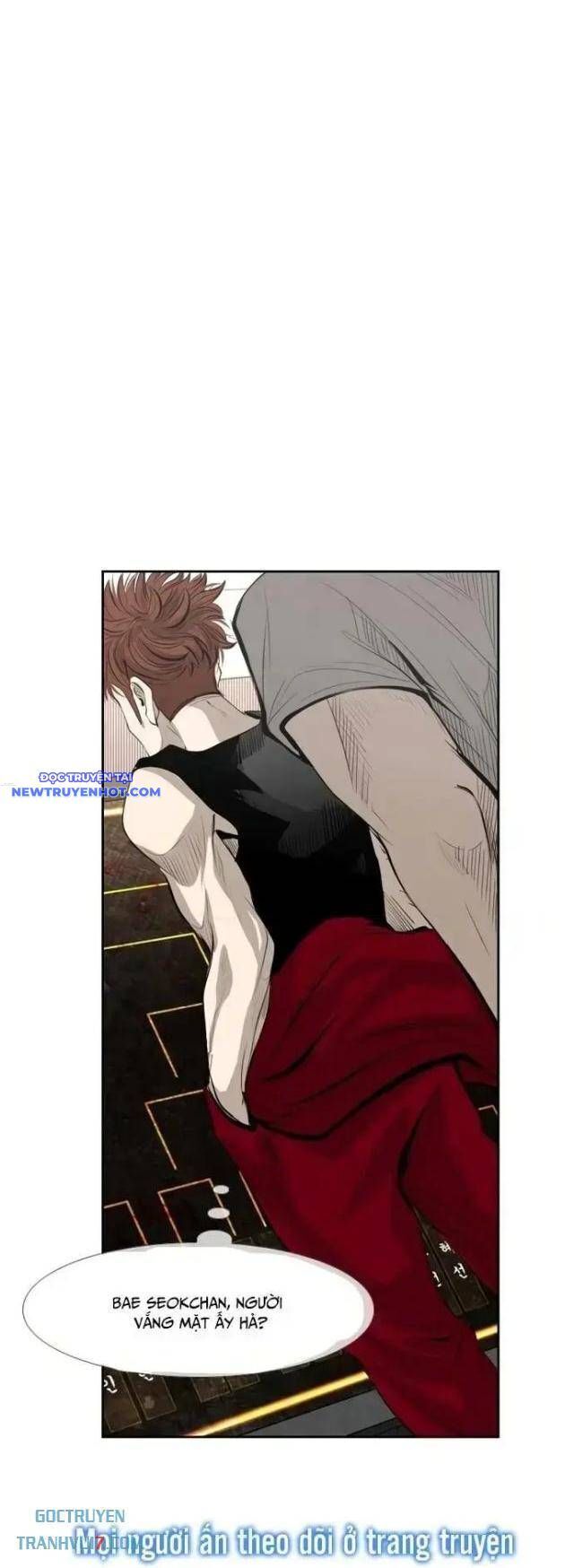 Shark - Cá Mập - Chapter 136 - Page 24