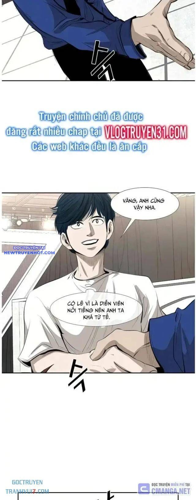 Shark - Cá Mập - Chapter 136 - Page 29