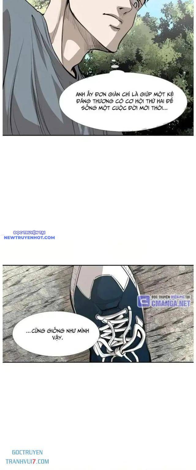 Shark - Cá Mập - Chapter 137 - Page 13