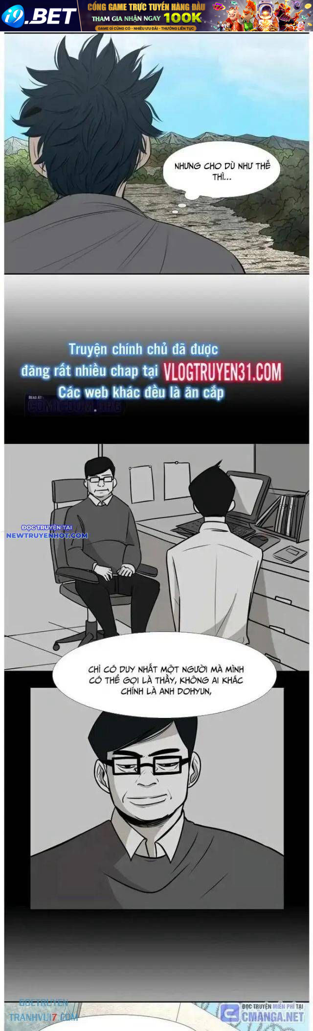 Shark - Cá Mập - Chapter 137 - Page 14