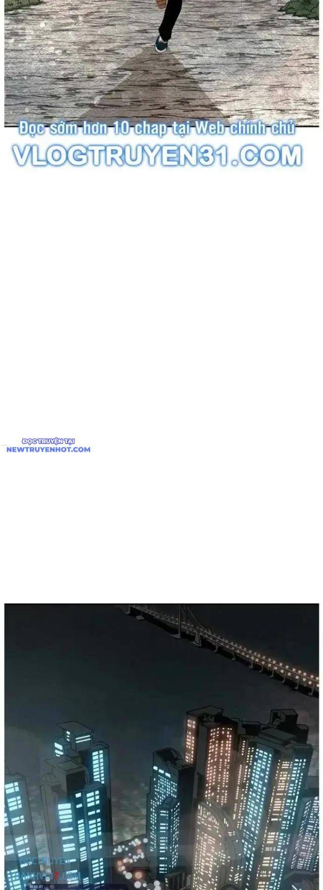 Shark - Cá Mập - Chapter 137 - Page 18