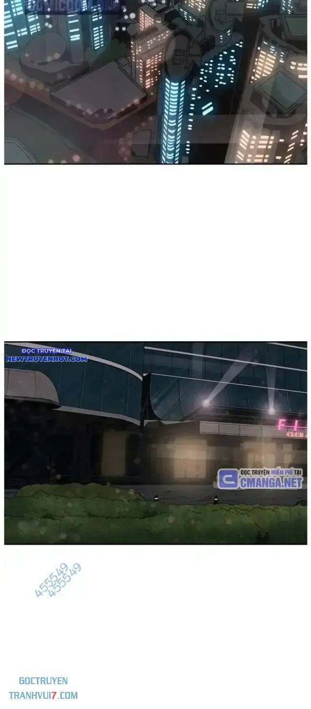 Shark - Cá Mập - Chapter 137 - Page 19