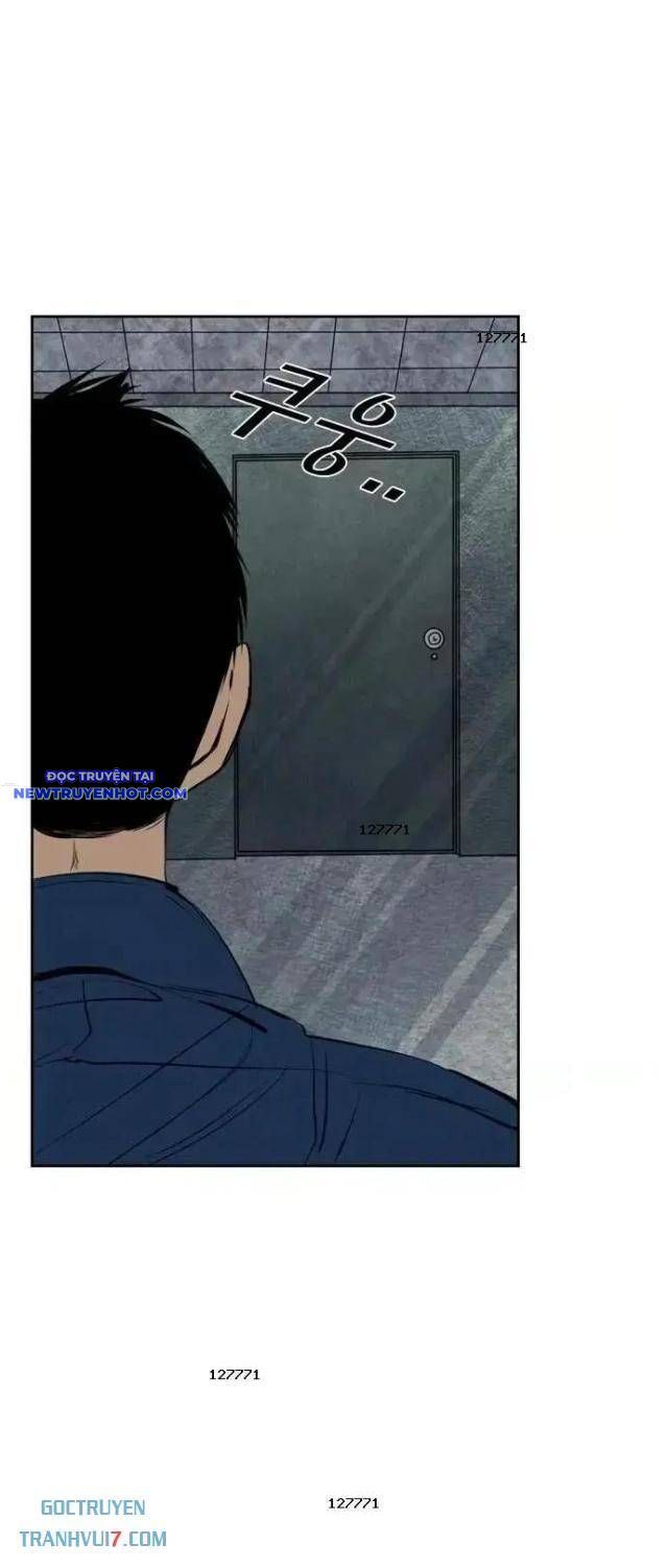 Shark - Cá Mập - Chapter 137 - Page 9