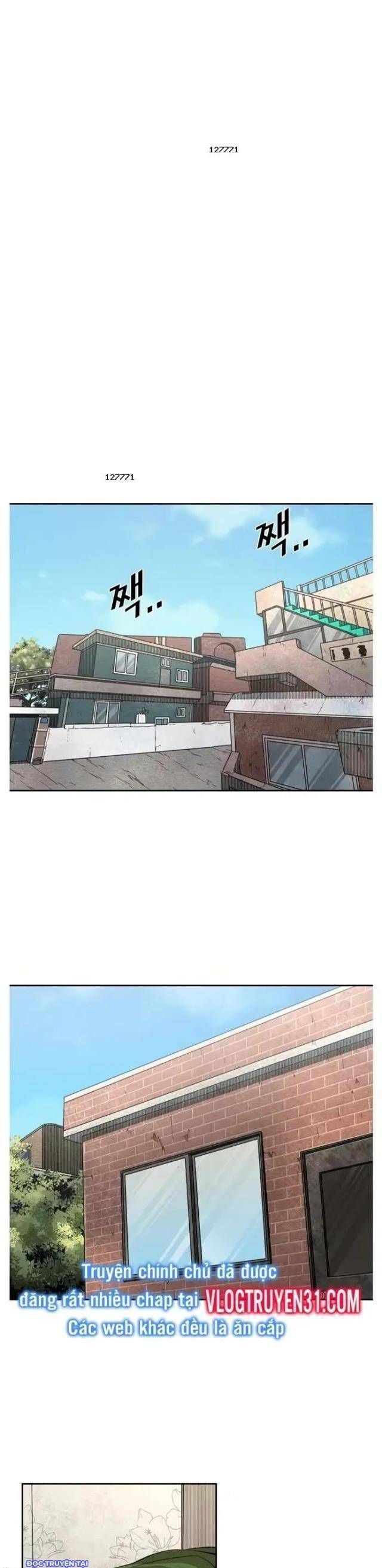 Shark - Cá Mập - Chapter 138 - Page 12